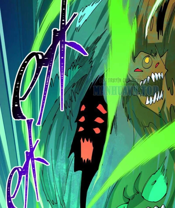 Kỷ Nguyên Kỳ Lạ Chapter 599 - 41