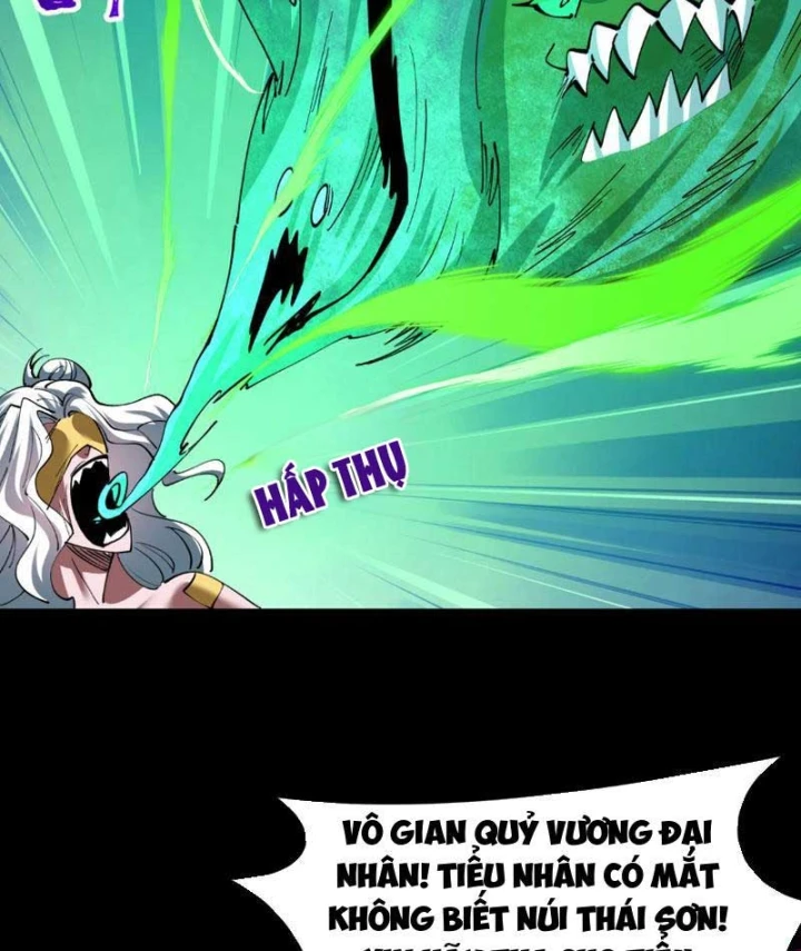 Kỷ Nguyên Kỳ Lạ Chapter 599 - 42