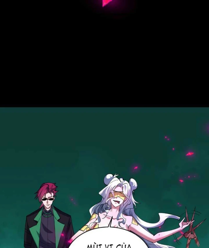 Kỷ Nguyên Kỳ Lạ Chapter 599 - 44