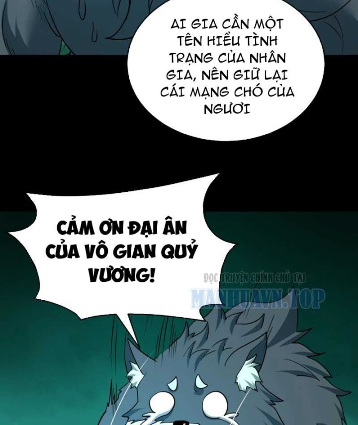Kỷ Nguyên Kỳ Lạ Chapter 599 - 48