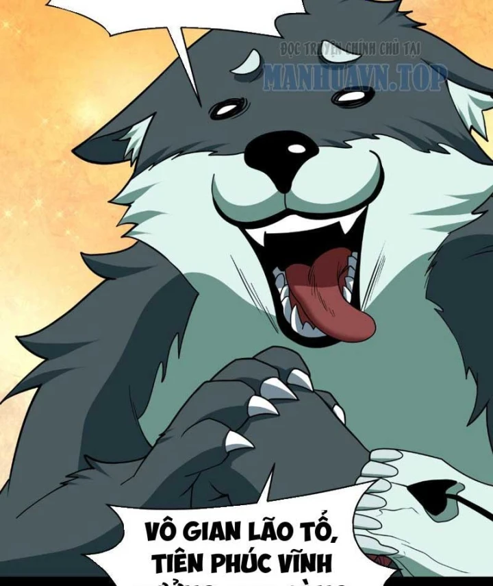 Kỷ Nguyên Kỳ Lạ Chapter 599 - 55