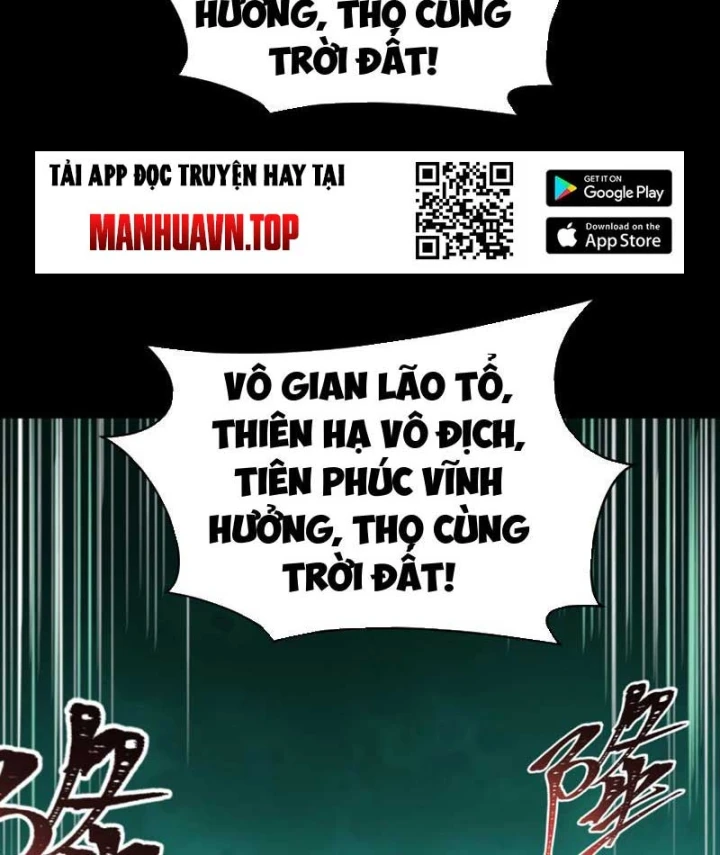 Kỷ Nguyên Kỳ Lạ Chapter 599 - 56