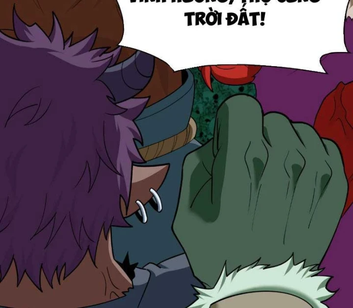 Kỷ Nguyên Kỳ Lạ Chapter 599 - 58