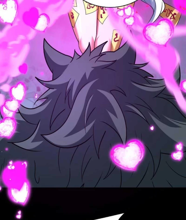 Kỷ Nguyên Kỳ Lạ Chapter 599 - 61