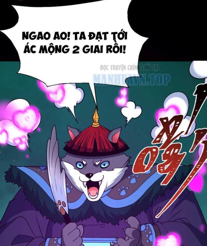 Kỷ Nguyên Kỳ Lạ Chapter 599 - 62