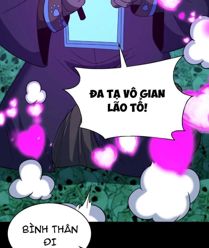 Kỷ Nguyên Kỳ Lạ Chapter 599 - 63