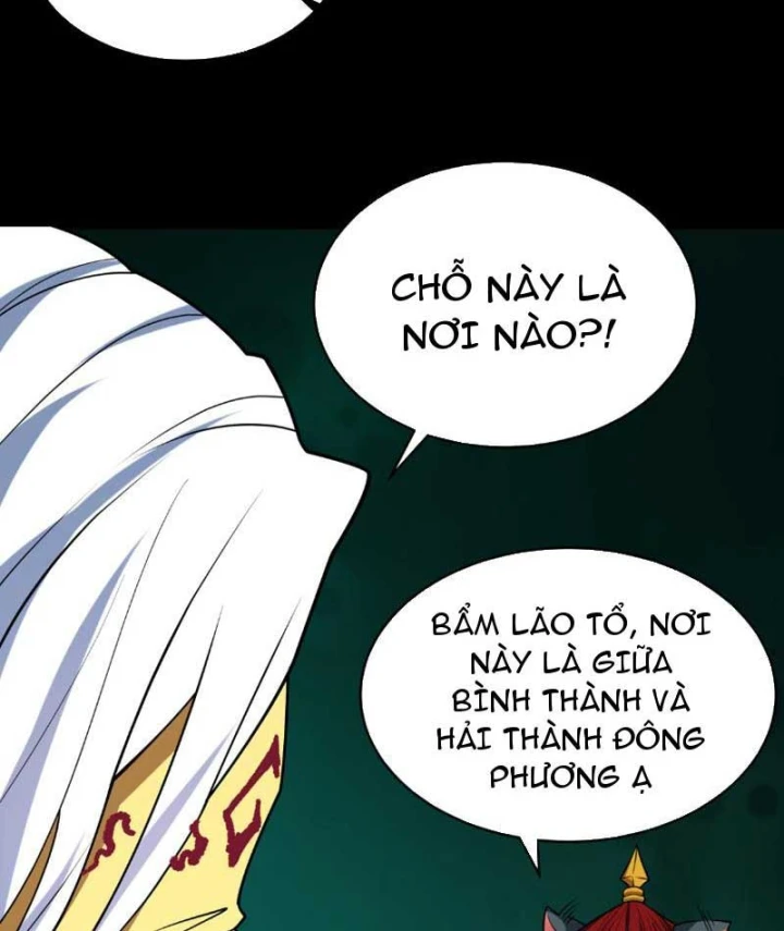 Kỷ Nguyên Kỳ Lạ Chapter 599 - 64