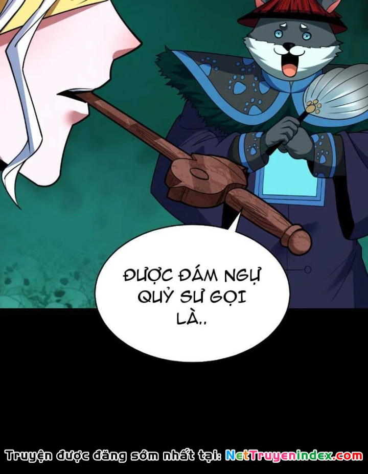 Kỷ Nguyên Kỳ Lạ Chapter 599 - 65