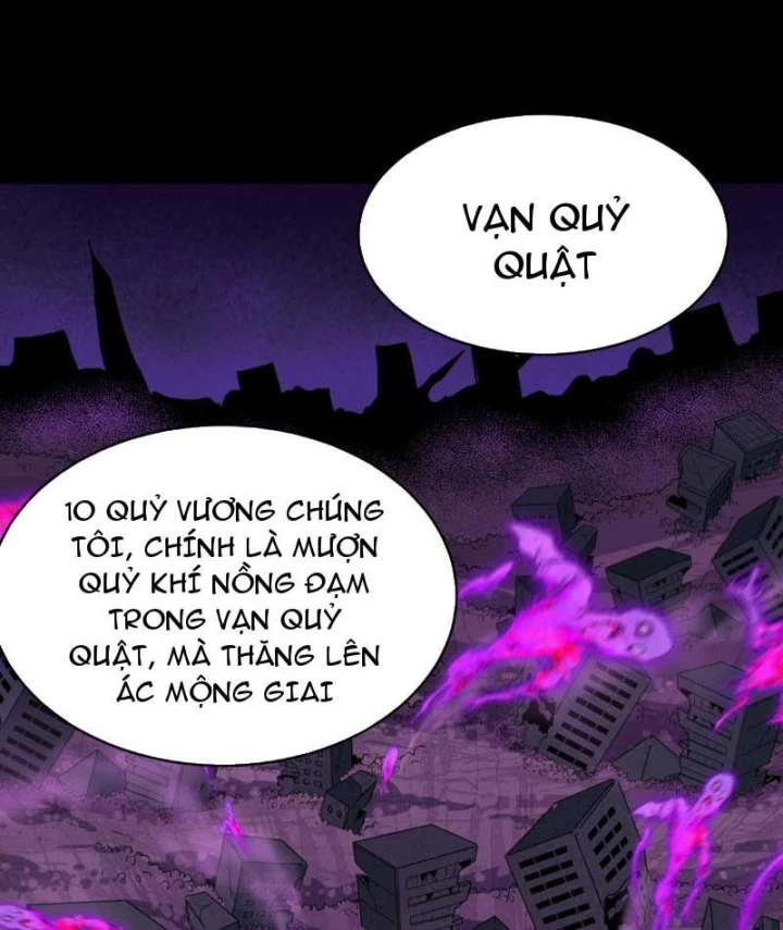 Kỷ Nguyên Kỳ Lạ Chapter 599 - 66