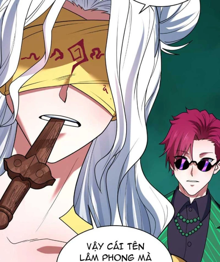 Kỷ Nguyên Kỳ Lạ Chapter 599 - 69