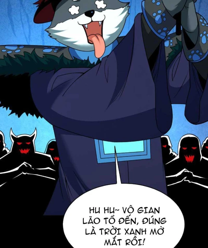 Kỷ Nguyên Kỳ Lạ Chapter 599 - 71