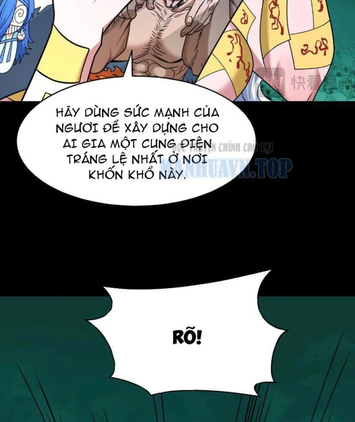 Kỷ Nguyên Kỳ Lạ Chapter 599 - 75