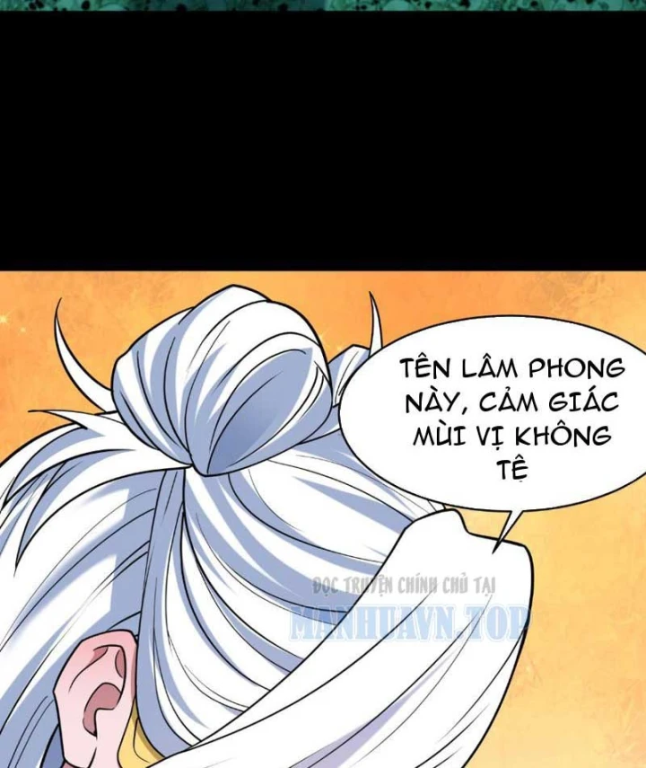 Kỷ Nguyên Kỳ Lạ Chapter 599 - 77