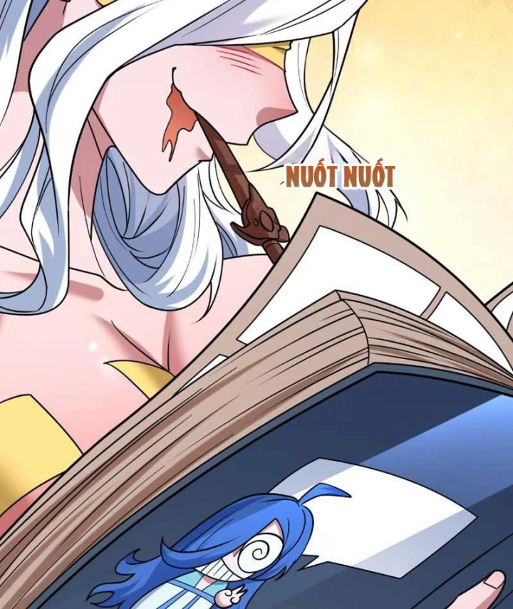 Kỷ Nguyên Kỳ Lạ Chapter 599 - 78