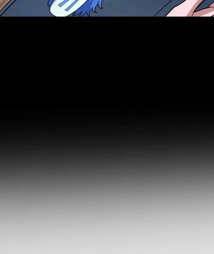 Kỷ Nguyên Kỳ Lạ Chapter 599 - 79