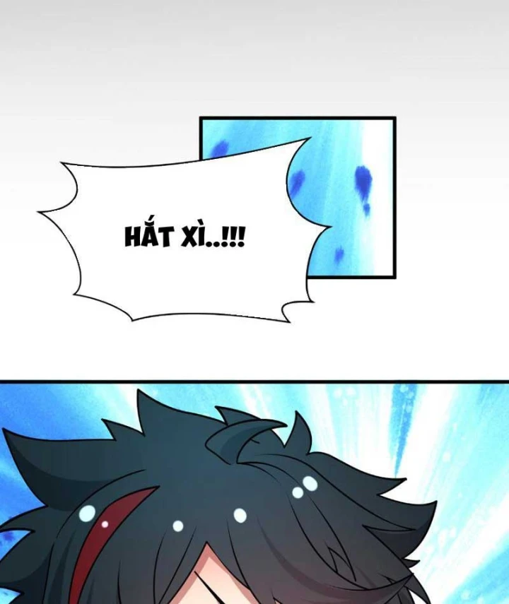 Kỷ Nguyên Kỳ Lạ Chapter 599 - 80