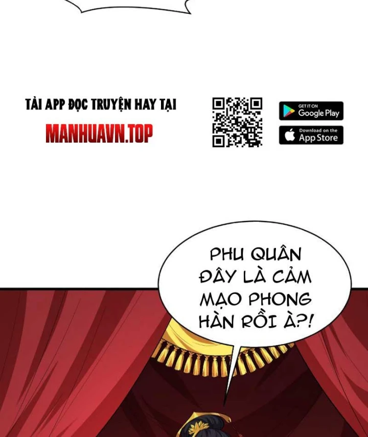 Kỷ Nguyên Kỳ Lạ Chapter 599 - 82