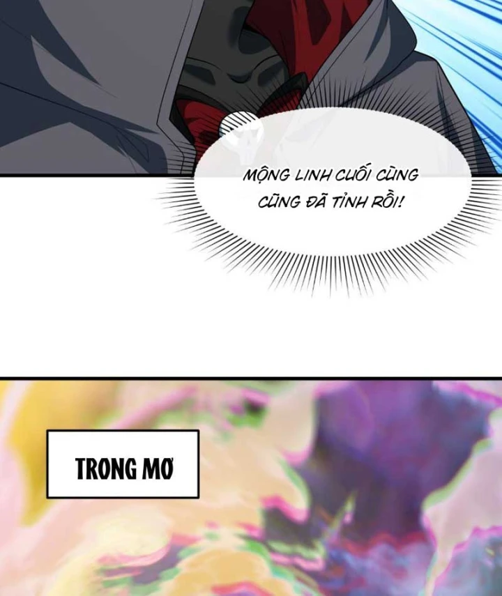 Kỷ Nguyên Kỳ Lạ Chapter 599 - 85