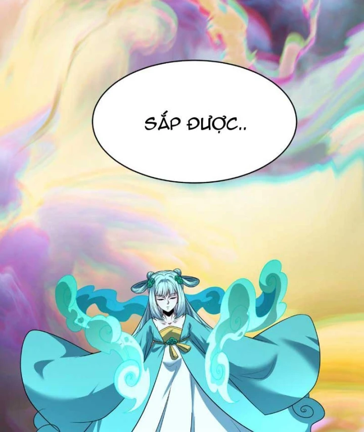 Kỷ Nguyên Kỳ Lạ Chapter 599 - 86