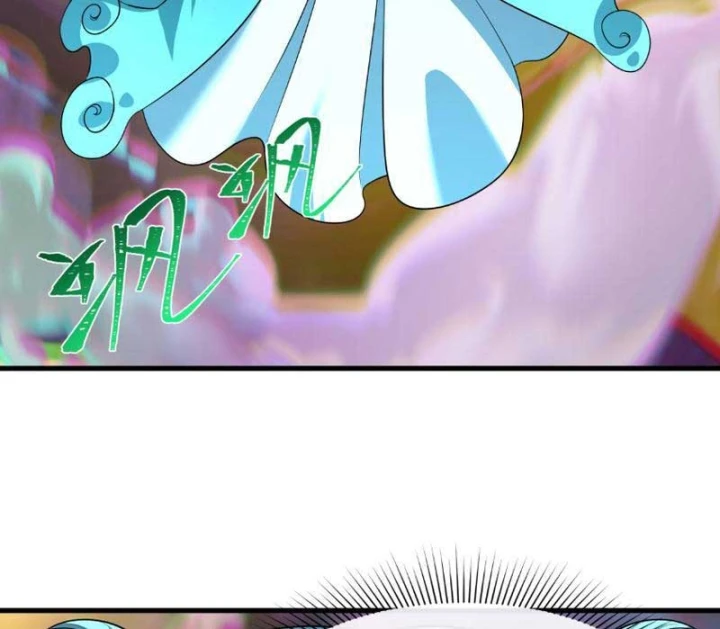 Kỷ Nguyên Kỳ Lạ Chapter 599 - 87