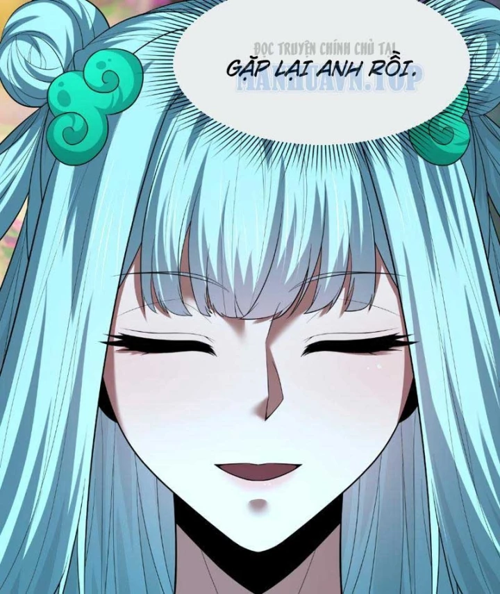 Kỷ Nguyên Kỳ Lạ Chapter 599 - 88