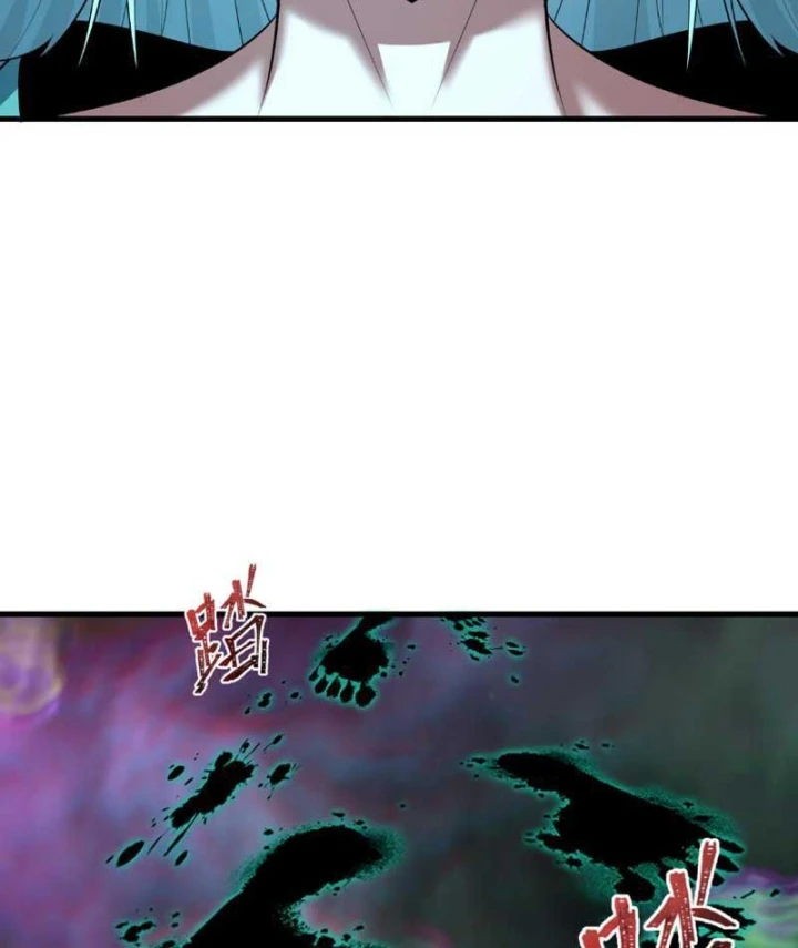 Kỷ Nguyên Kỳ Lạ Chapter 599 - 89