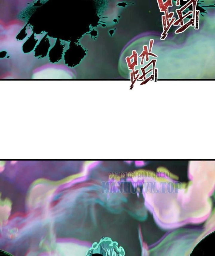 Kỷ Nguyên Kỳ Lạ Chapter 599 - 90