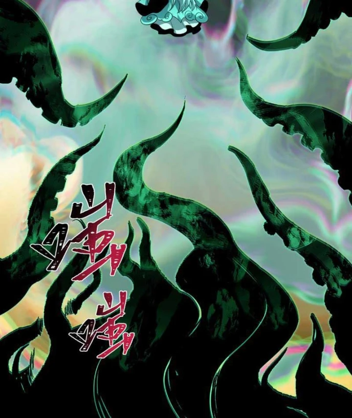 Kỷ Nguyên Kỳ Lạ Chapter 599 - 91