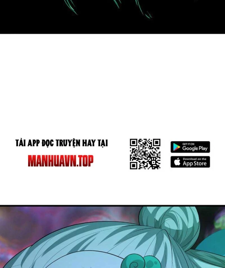 Kỷ Nguyên Kỳ Lạ Chapter 599 - 92