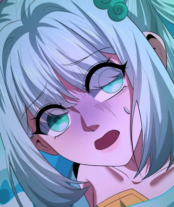 Kỷ Nguyên Kỳ Lạ Chapter 599 - 93