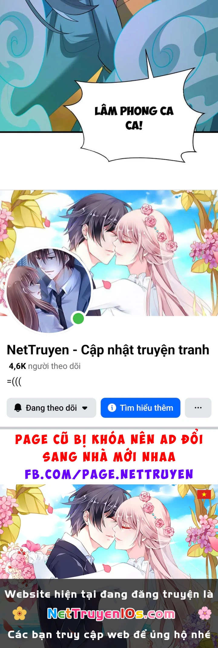 Kỷ Nguyên Kỳ Lạ Chapter 599 - 94