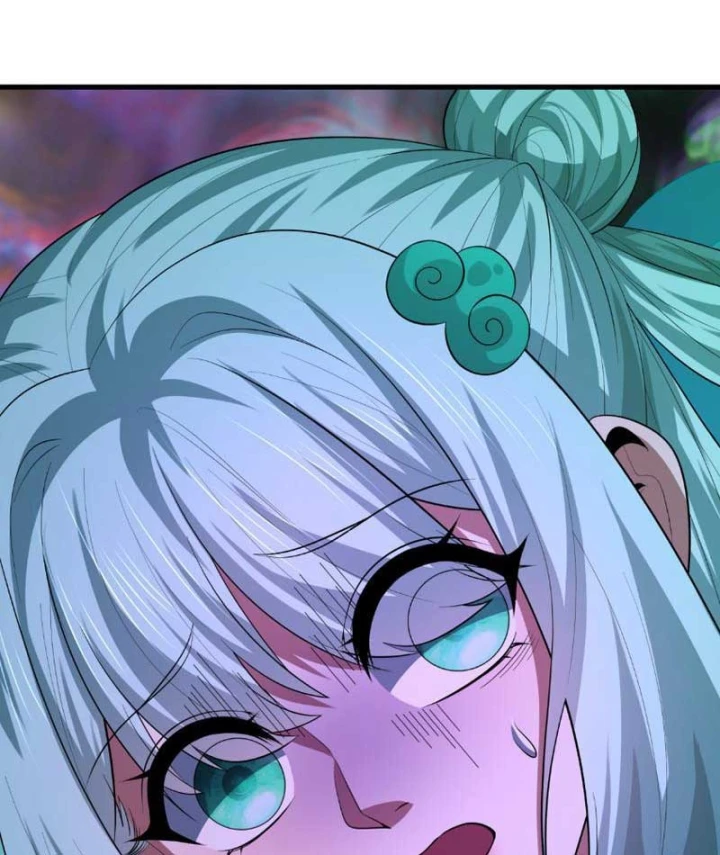 Kỷ Nguyên Kỳ Lạ Chapter 600 - 4