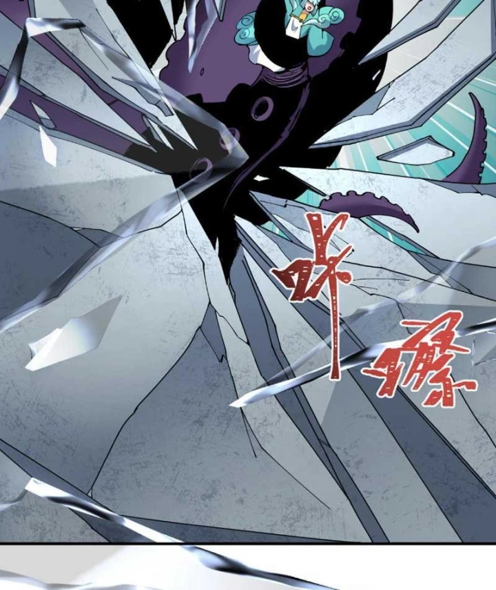 Kỷ Nguyên Kỳ Lạ Chapter 600 - 7