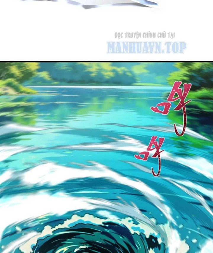 Kỷ Nguyên Kỳ Lạ Chapter 600 - 8