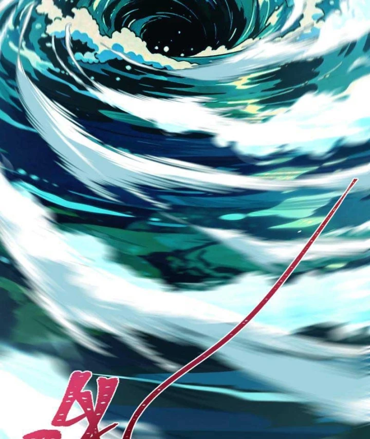 Kỷ Nguyên Kỳ Lạ Chapter 600 - 9