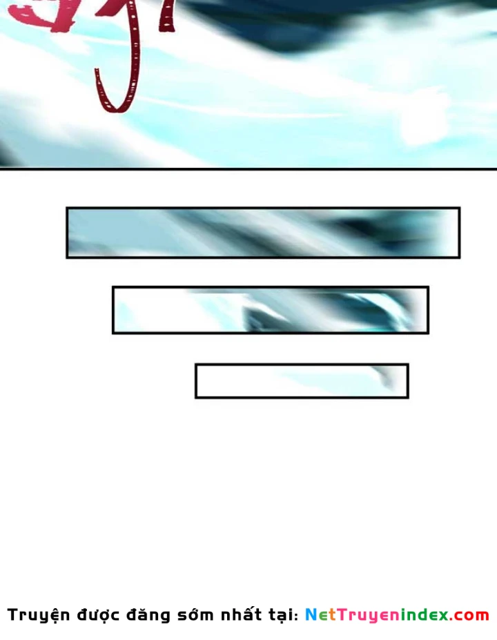 Kỷ Nguyên Kỳ Lạ Chapter 600 - 10