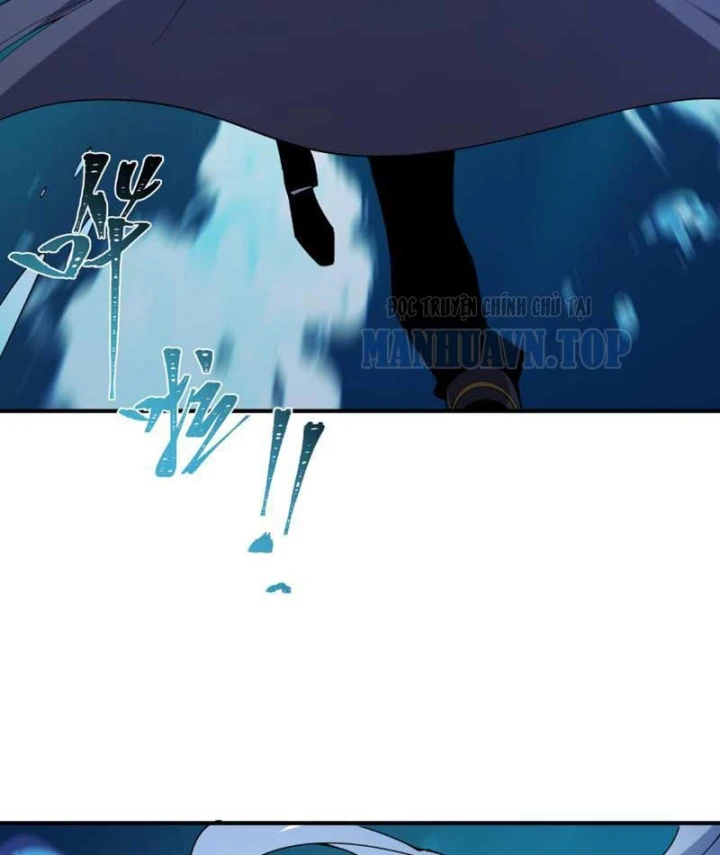 Kỷ Nguyên Kỳ Lạ Chapter 600 - 16