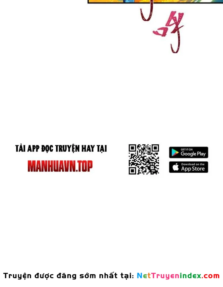 Kỷ Nguyên Kỳ Lạ Chapter 600 - 22