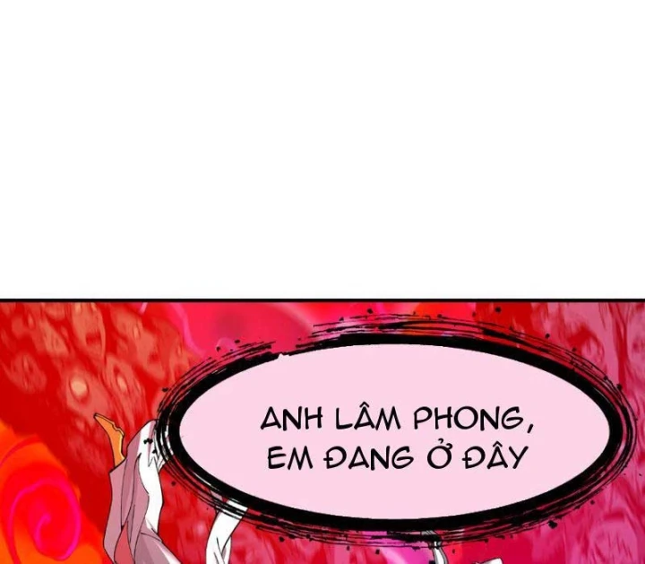 Kỷ Nguyên Kỳ Lạ Chapter 600 - 29