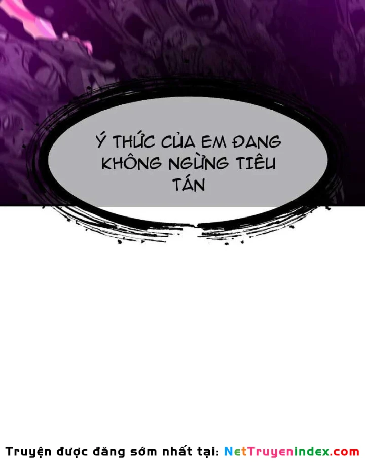 Kỷ Nguyên Kỳ Lạ Chapter 600 - 31