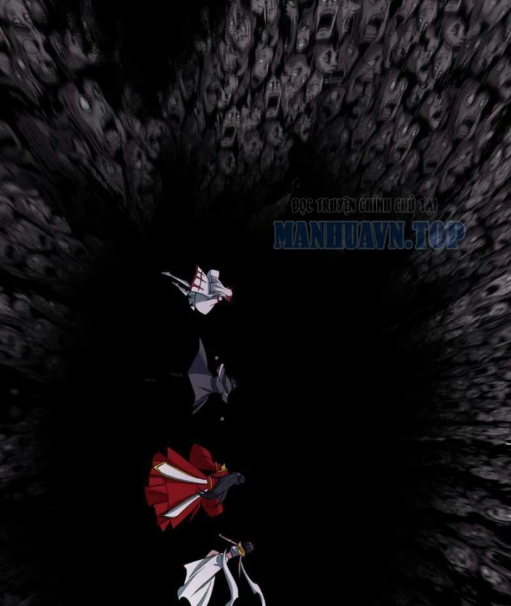 Kỷ Nguyên Kỳ Lạ Chapter 600 - 33