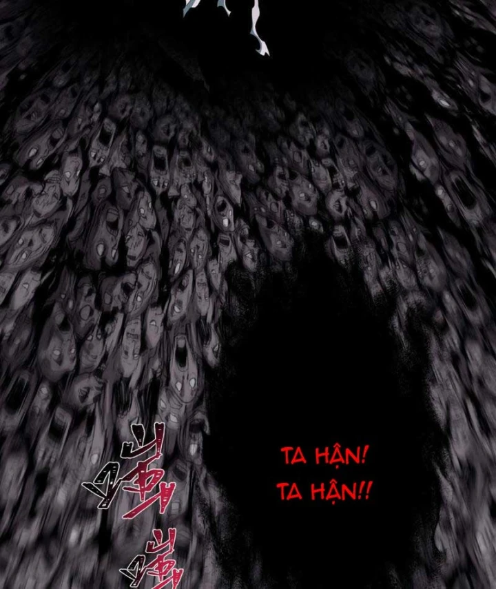 Kỷ Nguyên Kỳ Lạ Chapter 600 - 34