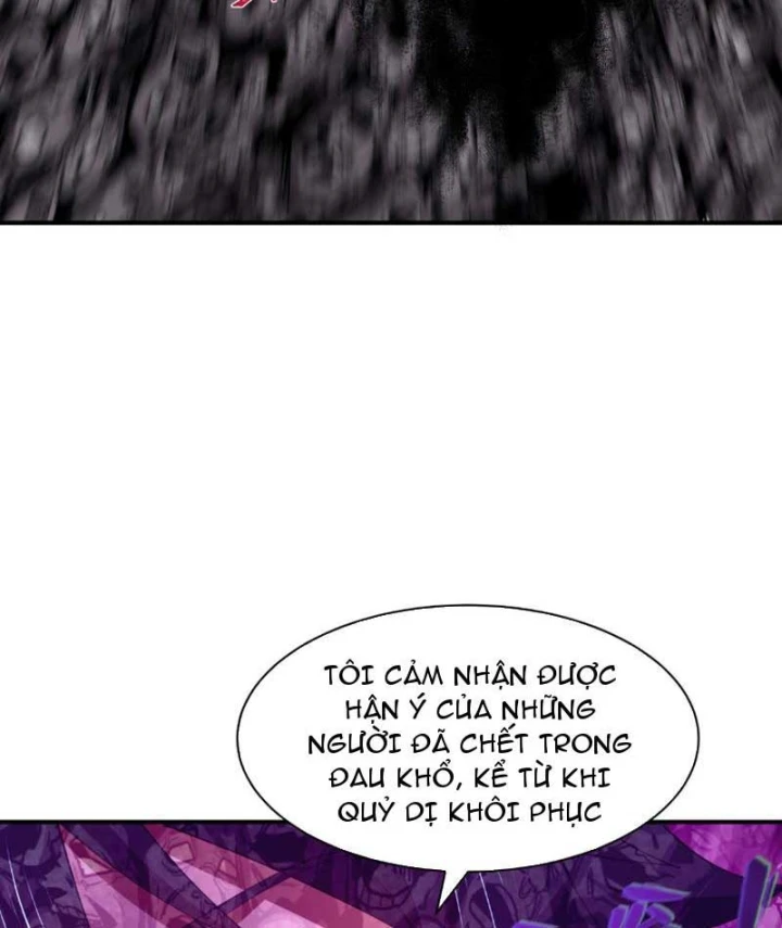 Kỷ Nguyên Kỳ Lạ Chapter 600 - 35