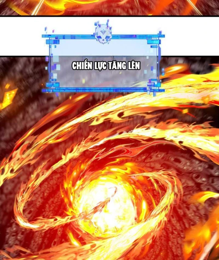 Kỷ Nguyên Kỳ Lạ Chapter 600 - 40