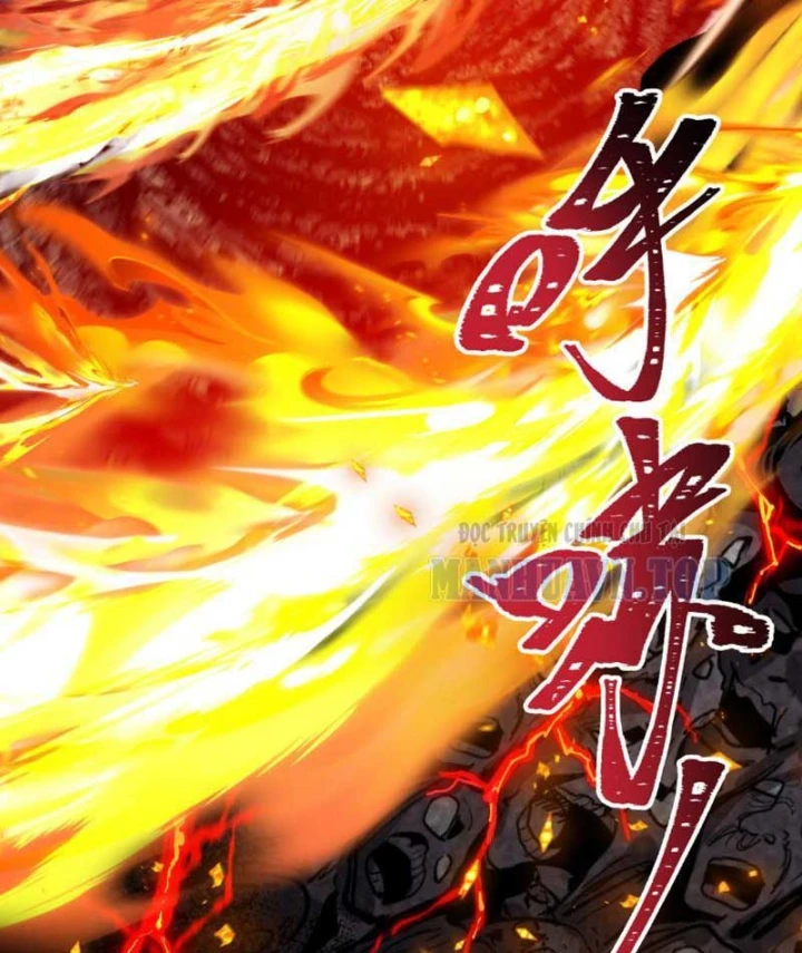 Kỷ Nguyên Kỳ Lạ Chapter 600 - 41