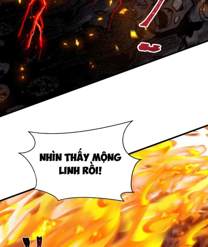 Kỷ Nguyên Kỳ Lạ Chapter 600 - 42