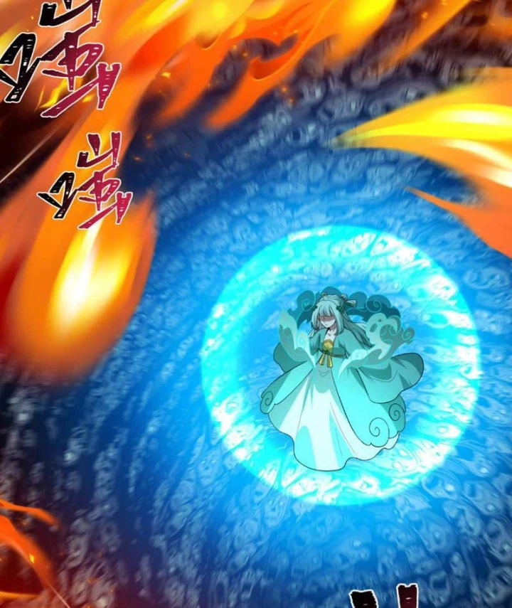 Kỷ Nguyên Kỳ Lạ Chapter 600 - 43