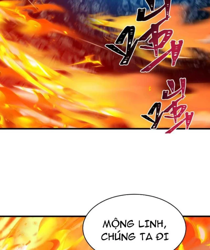 Kỷ Nguyên Kỳ Lạ Chapter 600 - 44