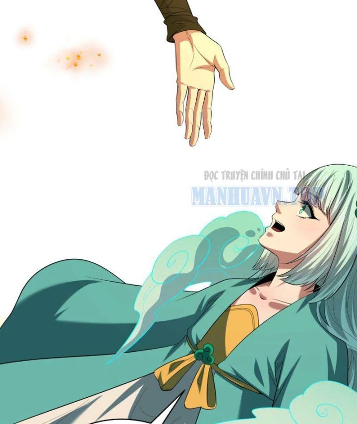 Kỷ Nguyên Kỳ Lạ Chapter 600 - 46