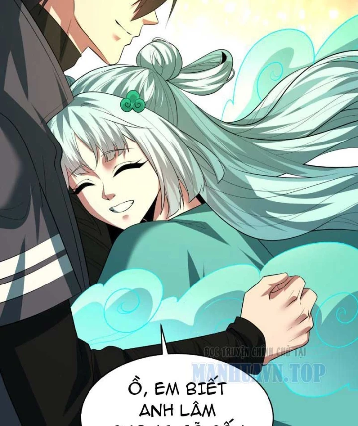 Kỷ Nguyên Kỳ Lạ Chapter 600 - 48